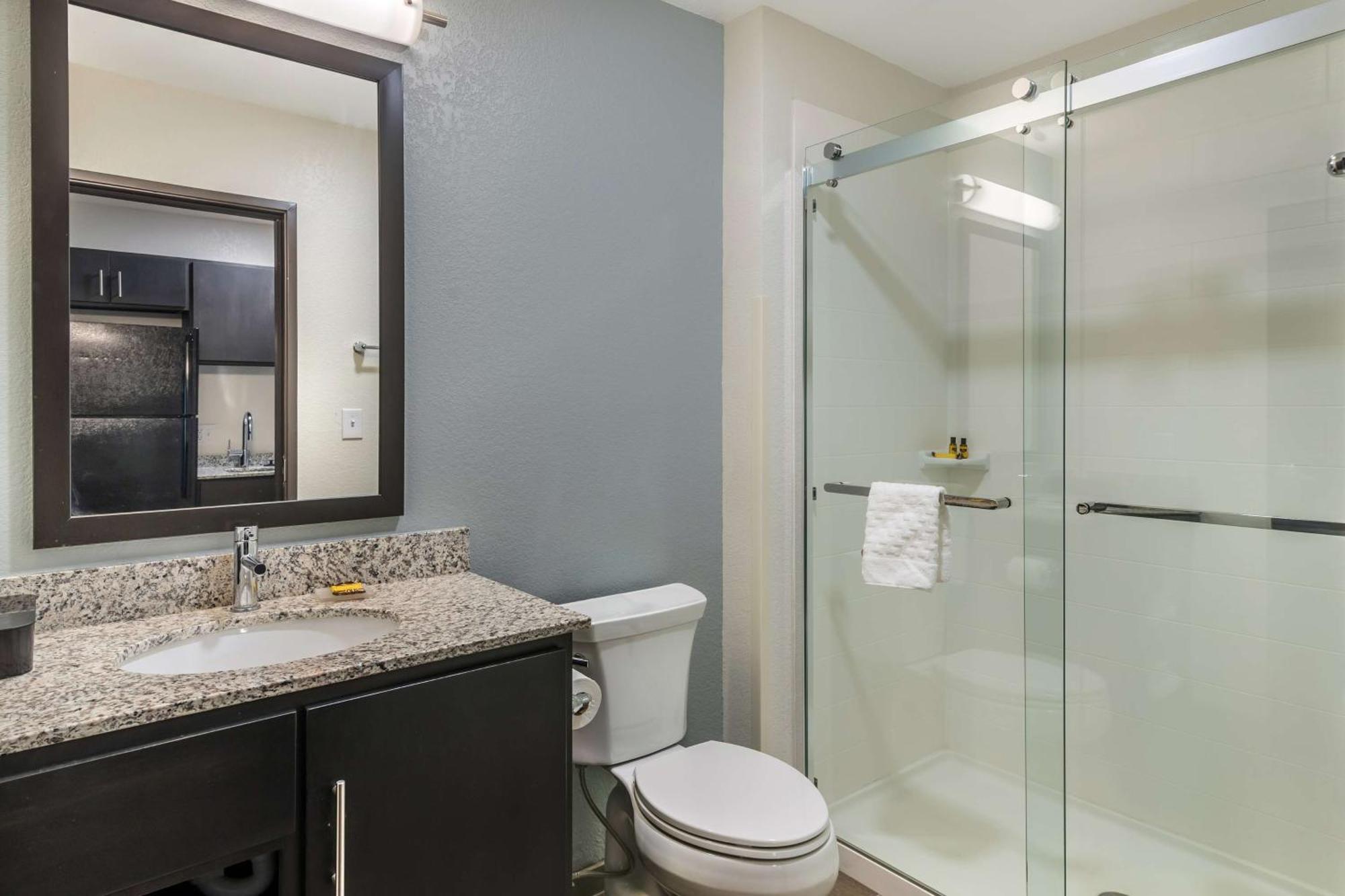 Best Western Plus Bluffton/Hilton Head Hotel Экстерьер фото